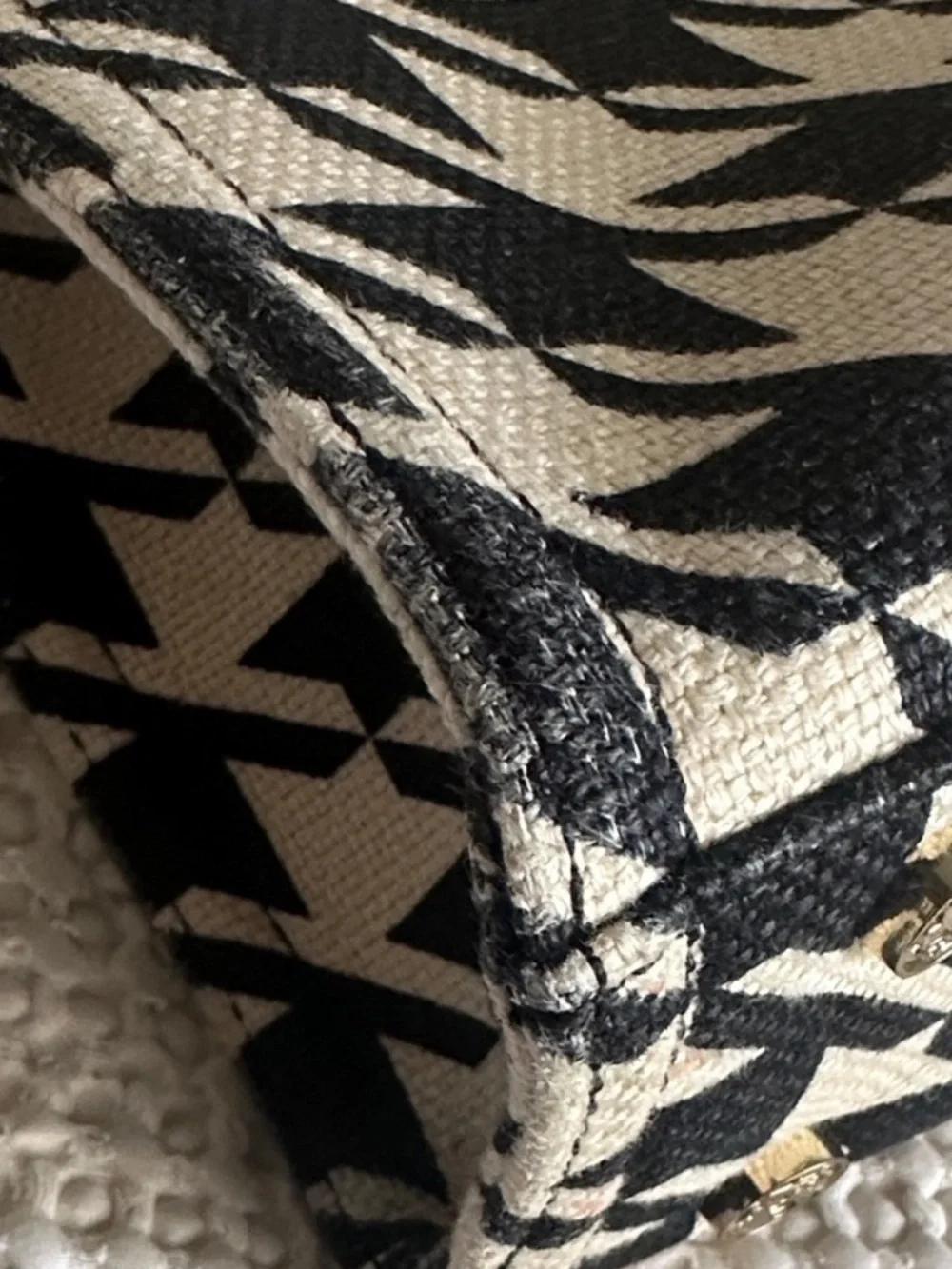 Spartina 449 spartina 449